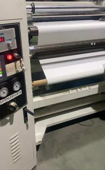 Papel de transferencia por sublimación térmica vendido directamente por el fabricante, con impresión clara y fiel.