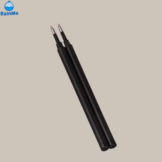 Cartucho de tinta Hongtaipart Riso Comcolor 3010 3050 3150 7010 7050 9050 9150 Hc 5000 5500 tinta de recarga de Color Compatible S
